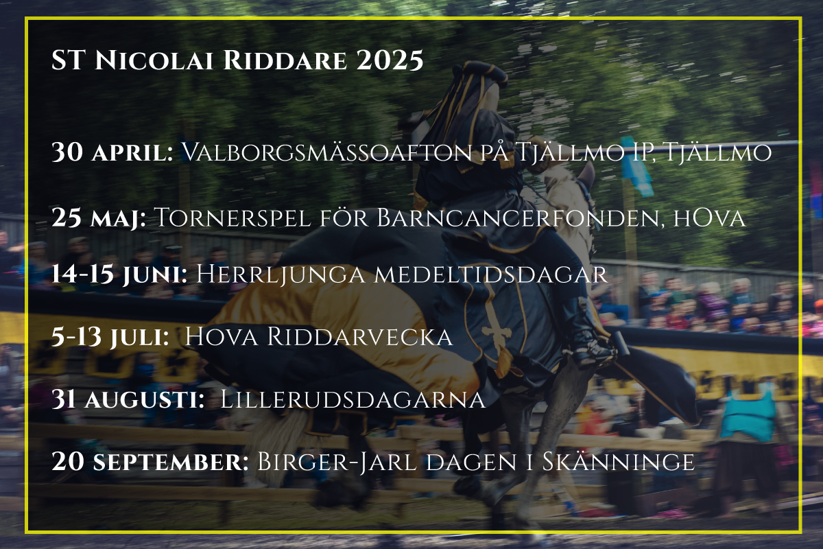 program-2025-2